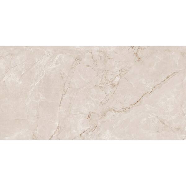 Керамограніт Almera Ceramica-2 British Caramel Expo 60x120 см, фото 3