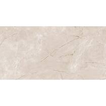 Керамограніт Almera Ceramica-2 British Caramel Expo 60x120 см, фото №3