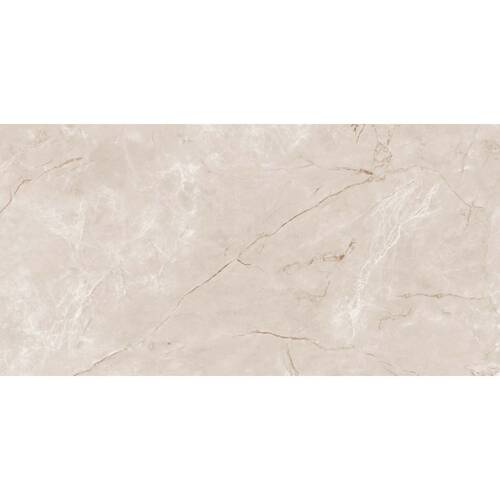 Керамограніт Almera Ceramica-2 British Caramel Expo 60x120 см, фото 4