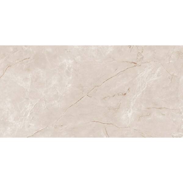 Керамограніт Almera Ceramica-2 British Caramel Expo 60x120 см, фото 4