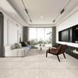 Керамограніт Almera Ceramica-2 British Caramel Expo 60x120 см, фото 1