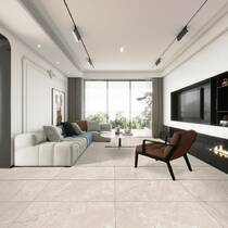 Керамогранит Almera Ceramica-2 British Caramel Expo 60x120 см, фото №1