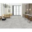 Керамограніт Almera Ceramica-2 British Grey Expo 60x120 см, фото 8