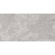 Керамограніт Almera Ceramica-2 British Grey Expo 60x120 см, фото 1