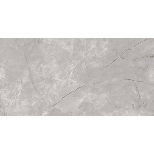 Керамограніт Almera Ceramica-2 British Grey Expo 60x120 см, фото 1