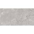 Керамограніт Almera Ceramica-2 British Grey Expo 60x120 см, фото 4