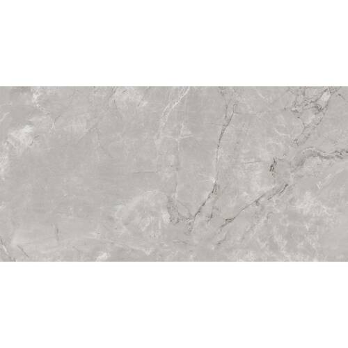 Керамограніт Almera Ceramica-2 British Grey Expo 60x120 см, фото 4