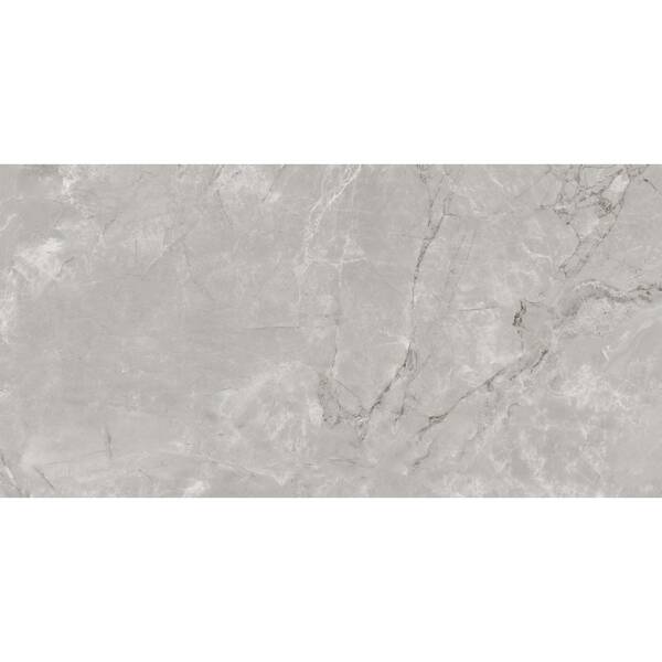 Керамограніт Almera Ceramica-2 British Grey Expo 60x120 см, фото 4