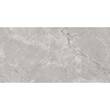 Керамограніт Almera Ceramica-2 British Grey Expo 60x120 см, фото 3