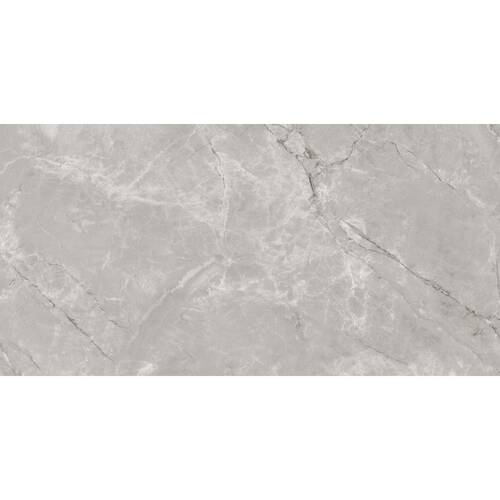 Керамограніт Almera Ceramica-2 British Grey Expo 60x120 см, фото 3