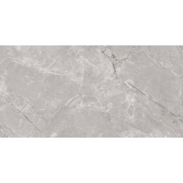 Керамограніт Almera Ceramica-2 British Grey Expo 60x120 см, фото 3