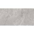Керамограніт Almera Ceramica-2 British Grey Expo 60x120 см, фото 2