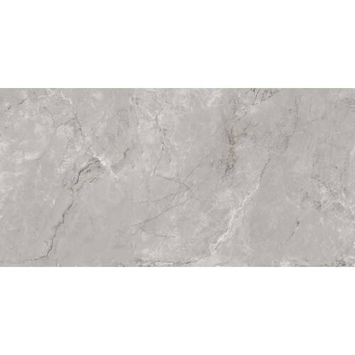 Керамограніт Almera Ceramica-2 British Grey Expo 60x120 см, фото 2