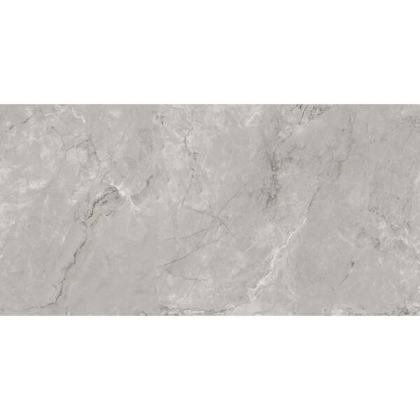Керамограніт Almera Ceramica-2 British Grey Expo 60x120 см, фото 2