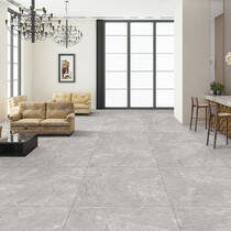 Керамограніт Almera Ceramica-2 British Grey Expo 60x120 см, фото №1