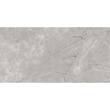 Керамограніт Almera Ceramica-2 British Grey Expo 60x120 см, фото 5