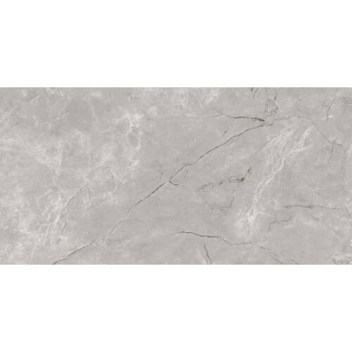 Керамограніт Almera Ceramica-2 British Grey Expo 60x120 см, фото 5