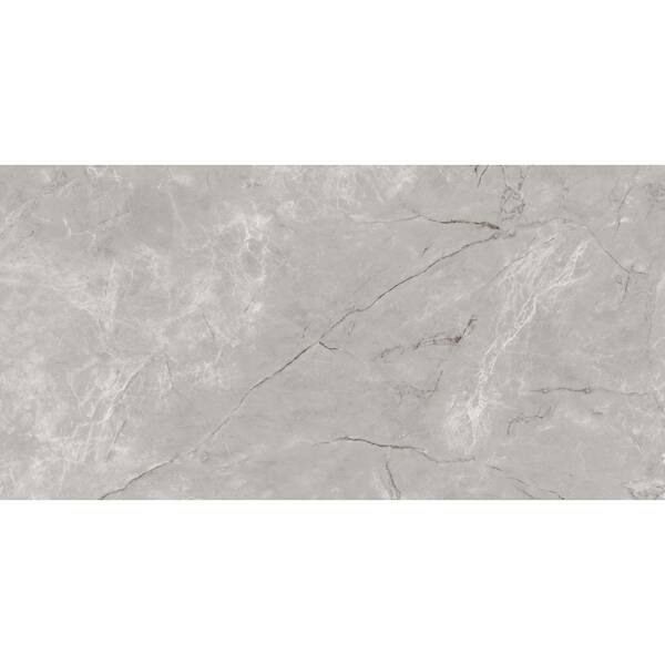 Керамограніт Almera Ceramica-2 British Grey Expo 60x120 см, фото 5