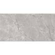 Керамограніт Almera Ceramica-2 British Grey Expo 60x120 см, фото 6