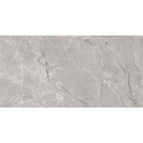 Керамограніт Almera Ceramica-2 British Grey Expo 60x120 см, фото 6