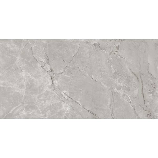 Керамограніт Almera Ceramica-2 British Grey Expo 60x120 см, фото 6