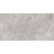 Керамограніт Almera Ceramica-2 British Grey Expo 60x120 см, фото 7