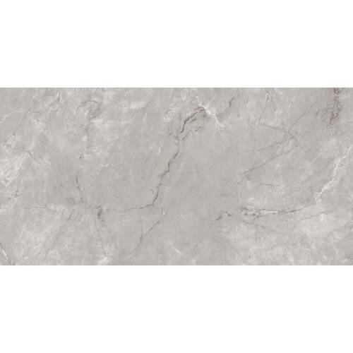 Керамограніт Almera Ceramica-2 British Grey Expo 60x120 см, фото 7