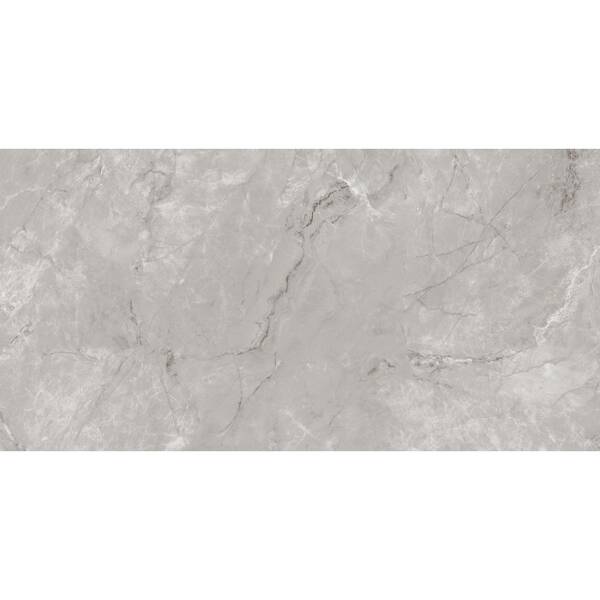 Керамограніт Almera Ceramica-2 British Grey Expo 60x120 см, фото 7
