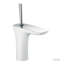 Смеситель для раковины Hansgrohe PuraVida 15070400, фото №1