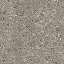 Керамогранит Golden Tile Prime Stone Темно-серый PAП830 40х40 см, фото №1