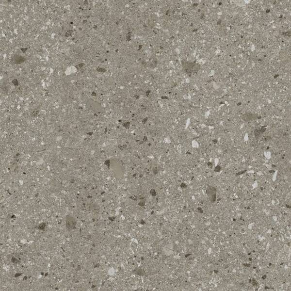 PRIME STONE Темно-сірий PAП830