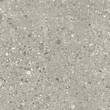 Керамогранит Golden Tile Prime Stone Серо-бежевый PAY830 40х40 см, фото 1