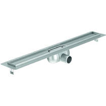 Душовий канал ACO ShowerDrain C-line 9010.88.04 985 мм, фото №1