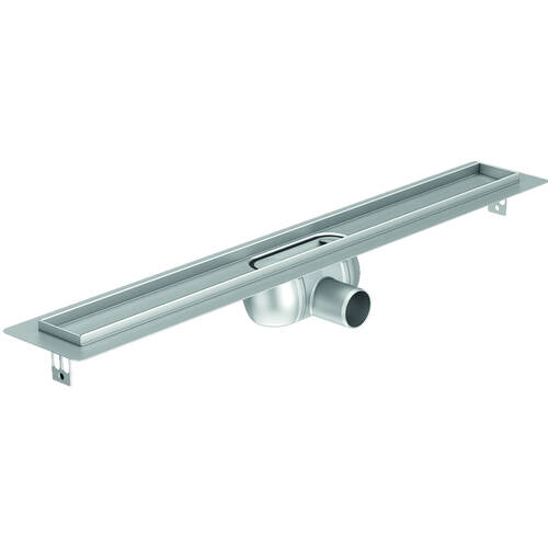 Душевой канал ACO ShowerDrain C-line 9010.88.04 985 мм, фото 1