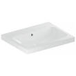 Раковина Geberit iCon Light 501.834.00.3 60 см, фото 1