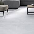 Керамограніт Cersanit Solano Light Grey Matt 59,8x59,8 см, фото 3