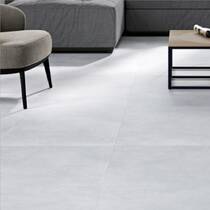 Керамогранит Cersanit Solano Light Grey Matt 59,8x59,8 см, фото №3