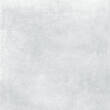 Керамограніт Cersanit Solano Light Grey Matt 59,8x59,8 см, фото 2
