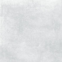 Керамогранит Cersanit Solano Light Grey Matt 59,8x59,8 см, фото №2