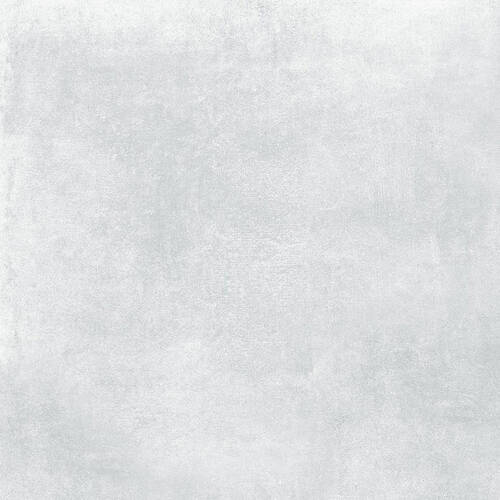 Керамограніт Cersanit Solano Light Grey Matt 59,8x59,8 см, фото 2