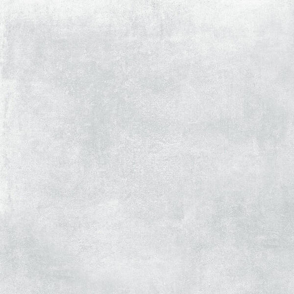 Керамограніт Cersanit Solano Light Grey Matt 59,8x59,8 см, фото 2