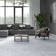 Керамограніт Cersanit Solano Light Grey Matt 59,8x59,8 см, фото 1