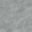 Керамограніт Opoczno Atakama Light Grey 2.0 59,3х59,3 см, фото 1