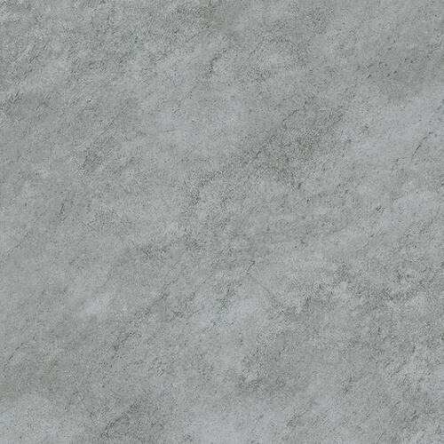 Керамограніт Opoczno Atakama Light Grey 2.0 59,3х59,3 см, фото 1
