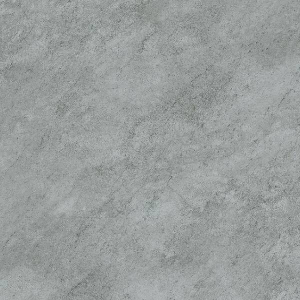 Керамограніт Opoczno Atakama Light Grey 2.0 59,3х59,3 см, фото 1