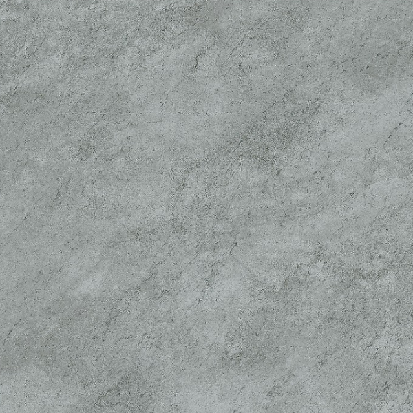 ATAKAMA LIGHT GREY 2.0 (1 сорт)