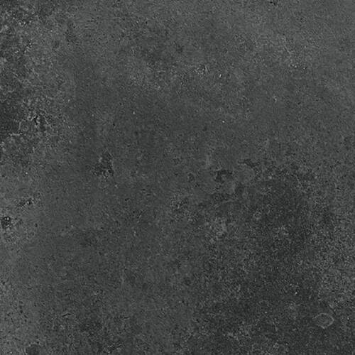 Керамограніт Opoczno Gptu 2004 Graphite 2.0 59,3х59,3 см, фото 1