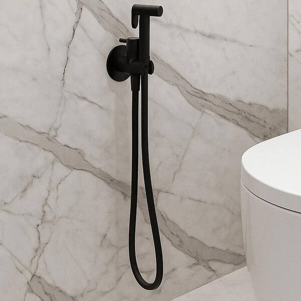 Күтушінің порно фильмін онлайн көріңіз