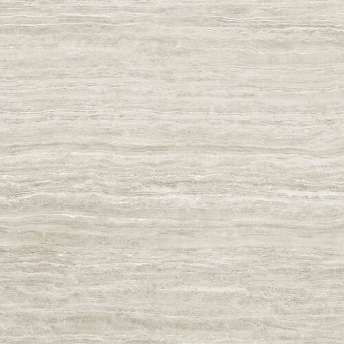 Керамогранит ITT Ceramic Orsay Beige Matt Rect. 59,5x59,5 см, фото 1