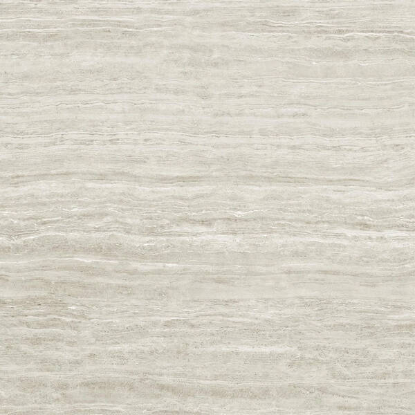 Керамогранит ITT Ceramic Orsay Beige Matt Rect. 59,5x59,5 см, фото 1